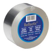 2-in x 150-ft Reflective Foil Tape