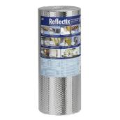 Reflectix Double Reflective Roll Insulation (24-in x 25-ft)