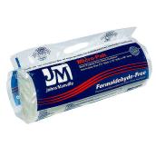 Johns Manville Fibreglass Insulation Micro-Pak - 5-sq.ft.