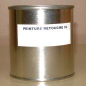 Touch-up Paint for Exterior Siding - 284 mL - Acadia