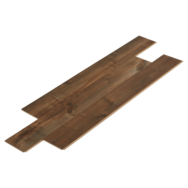 Laminate Flooring 10 Mm Drop Lock Prosecco Rona Laminate Flooring 10 Mm Drop Lock Prosecco