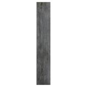 Plancher de vinyle Easystreet, 2 mm, 22,49 pi², 6/boite