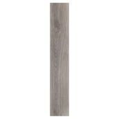 Plancher de vinyle Easystreet, 2 mm, 22,49 pi², 6/boite