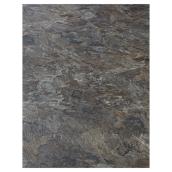 Tuiles de vinyle pour plancher Esperanza, 6 mm, 19,83 pi²
