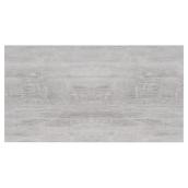 Lamelles en vinyle pour plancher Portland, 6 mm, 15,11 pi²