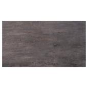 Lamelles en vinyle pour plancher Sanskrit, 6 mm, 15,11 pi²
