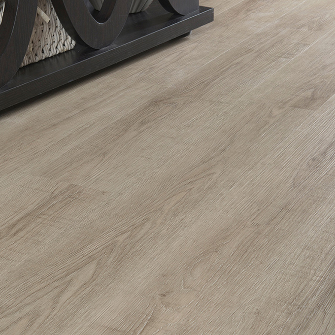 Discount Vinyl Plank Flooring Toronto | Vinyl Plank Flooring