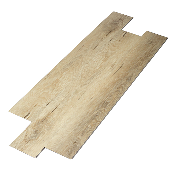 pvc flooring planks plastic pvc floor planks 197 ft² brown fvplplaabe rona pvc flooring planks plastic pvc floor planks 197 ft² brown fvplplaabe rona