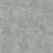 Flooring Tiles - Composite - 19.37 ft² - Dark Grey
