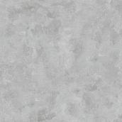 Flooring Tiles - Composite - 19.37 ft² - Light Grey