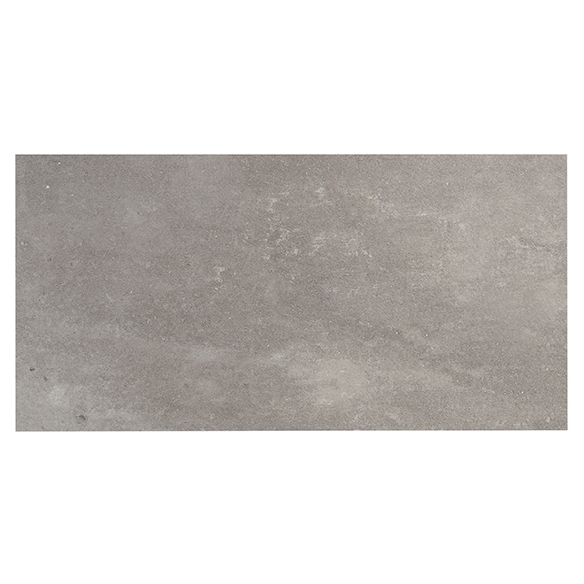 Easy Way Tile Vinyl Floor Tiles 12 X 24 20 02 Sq Ft Box Easy Way Tile Vinyl Floor Tiles 12 X 24 20 02 Sq Ft Box Fvewlltec Rona