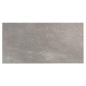 Revêtement de sol en vinyle, 12" x 24", 20,02 pi²/boîte
