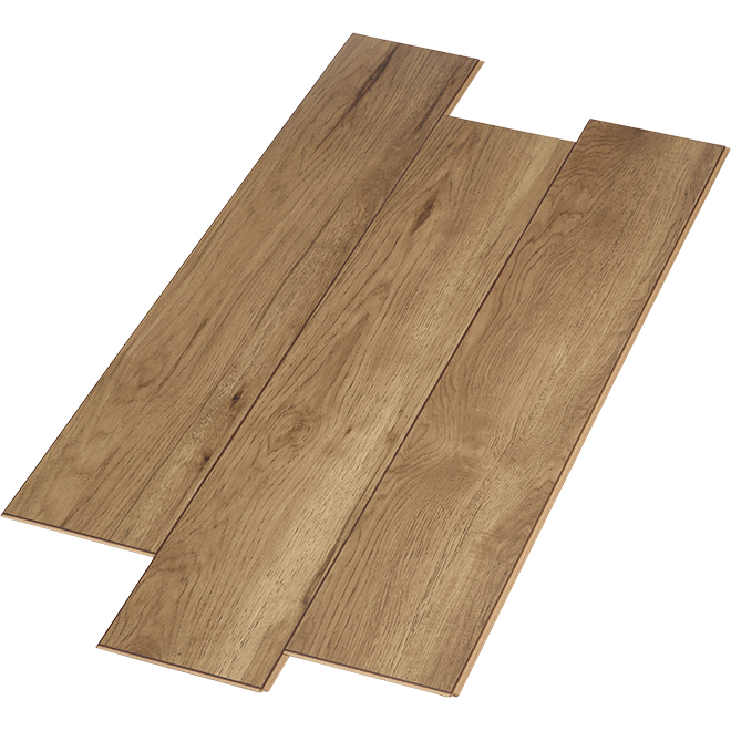 Tonic H2o Laminate Flooring Hdf 12 Mm New England