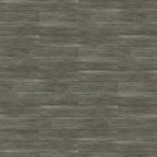 Taiga Building Products Barn Wood Vogue Grey 48-in x 9-in