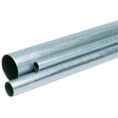 E.M.T. Conduit 1-1/2-in x 10-ft