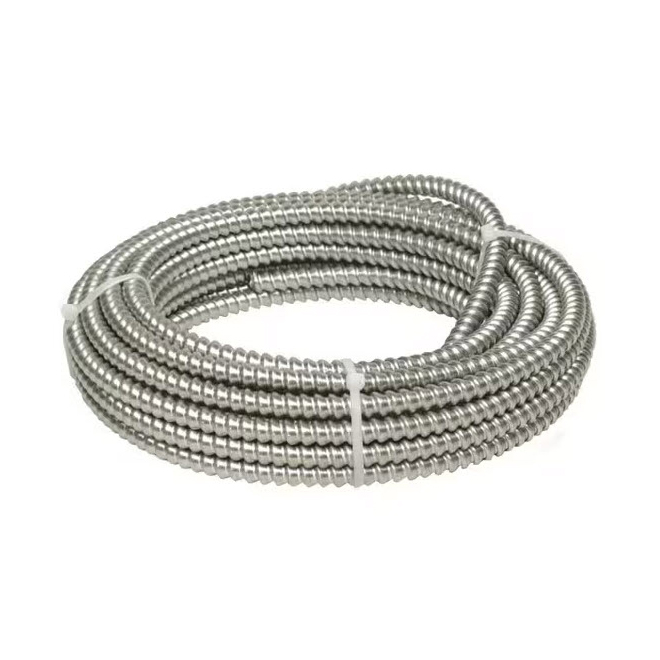 WIRE AC90 14/3 10 M