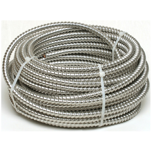 Fil Southwire AC90 14/3 20 M