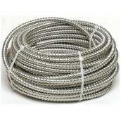 Southwire AC90 14/3 20 M Wire