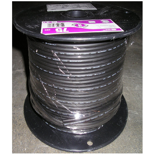 HPN 16/2 Wire - 75 m