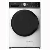 Midea MLHW52S7AWW