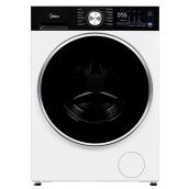 Midea MLHE31S2BBW