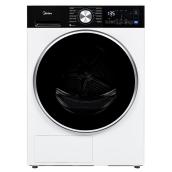 Midea MLHW31S2BBW