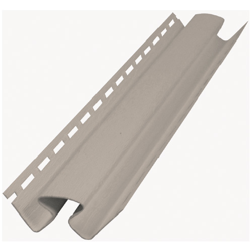 sa kkunー^ – ^ King Canada 8380NS 10