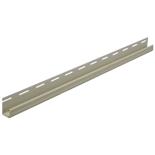 kana★ Men's Kona Leather Flip-Flop | Steel Gray | KEEN Footwear Canada