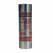 Kaycan Siding Mill Handy Roll - Polycoat 9000 Topcoat - Fade Resistant - 10-ft L x 14-in W