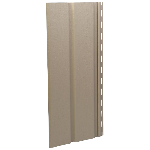 "D-5 Vertical" Siding