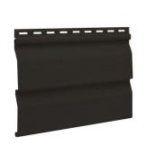 Kaycan D4.5 DaVinci Horizontal Siding in Vinyl of 4.5-in x 12-ft - Manor