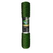Synlawn 6-ft x 8-ft Synthetic Grass Carpet
