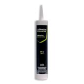 Synlawn Adhesive for Artificial Lawn - 858-ml