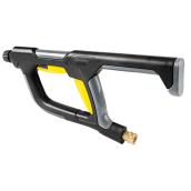 VersaGRIP Gun for Pressure Washer - ABS - Black