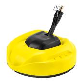 Karcher Surface Cleaner - 11-in - 2000 PSI - Yellow