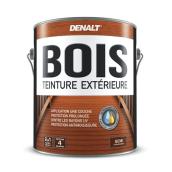 Teintures Exterieures Peinture Rona