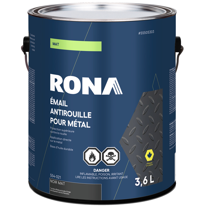 Lot De 12 Aérosols MANNOL M40 Anti-rouille Multifonction 450 Ml - Huile Universelle Pénétrante