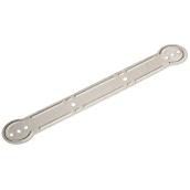 Hi-Bak ornemantal strap