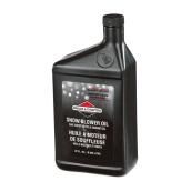 Oil - 4-Cycle Engine Oil