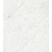 Style Selections Faux Marble Peel and Stick Vinyl Tile - 12-in x 12-in