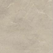 Style Selections 12-in x 12-in Beige Marble Peel-and-Stick Vinyl Tile