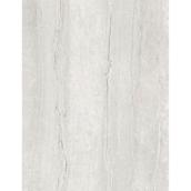 Style Selections 12-in x 24-in Travertine Faux Marble Peel and Stick Vinyl Tiles - 20/box