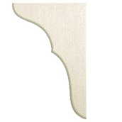 Shelf Bracket -