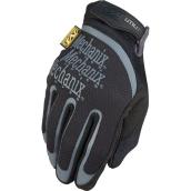 Gants de travail FastFit pour hommes