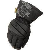 MECHANIX WEAR Cold Weather X-Large Mens Synthetic Leather Utility Gloves