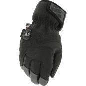 Mechanix Wear Men XL Wind Shell Glove - Black