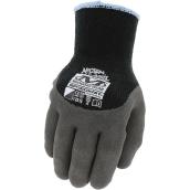 Mechanix Wear Unisex Black Thermal Glove - XL