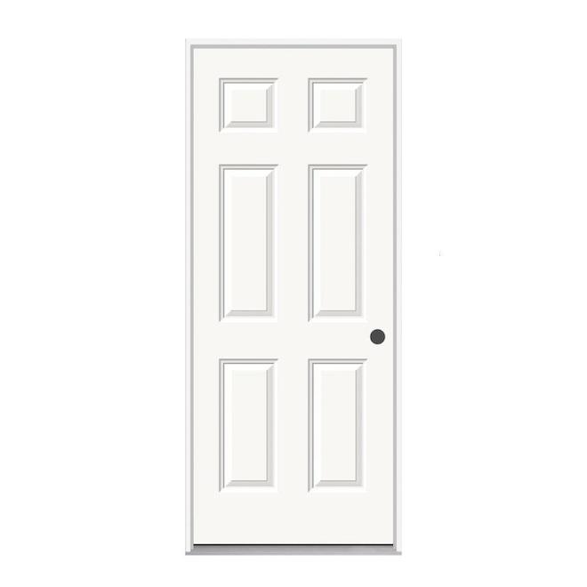 shop-exterior-metal-door-unit-6-panel-3-0-x-6-8-right-handed-at
