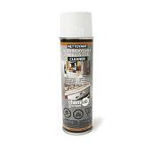 Nettoyant pour acier inoxydable
