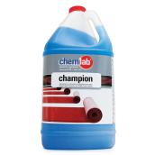 ChemLab Champion Carpet Cleaner - Spot Remover - 4-L